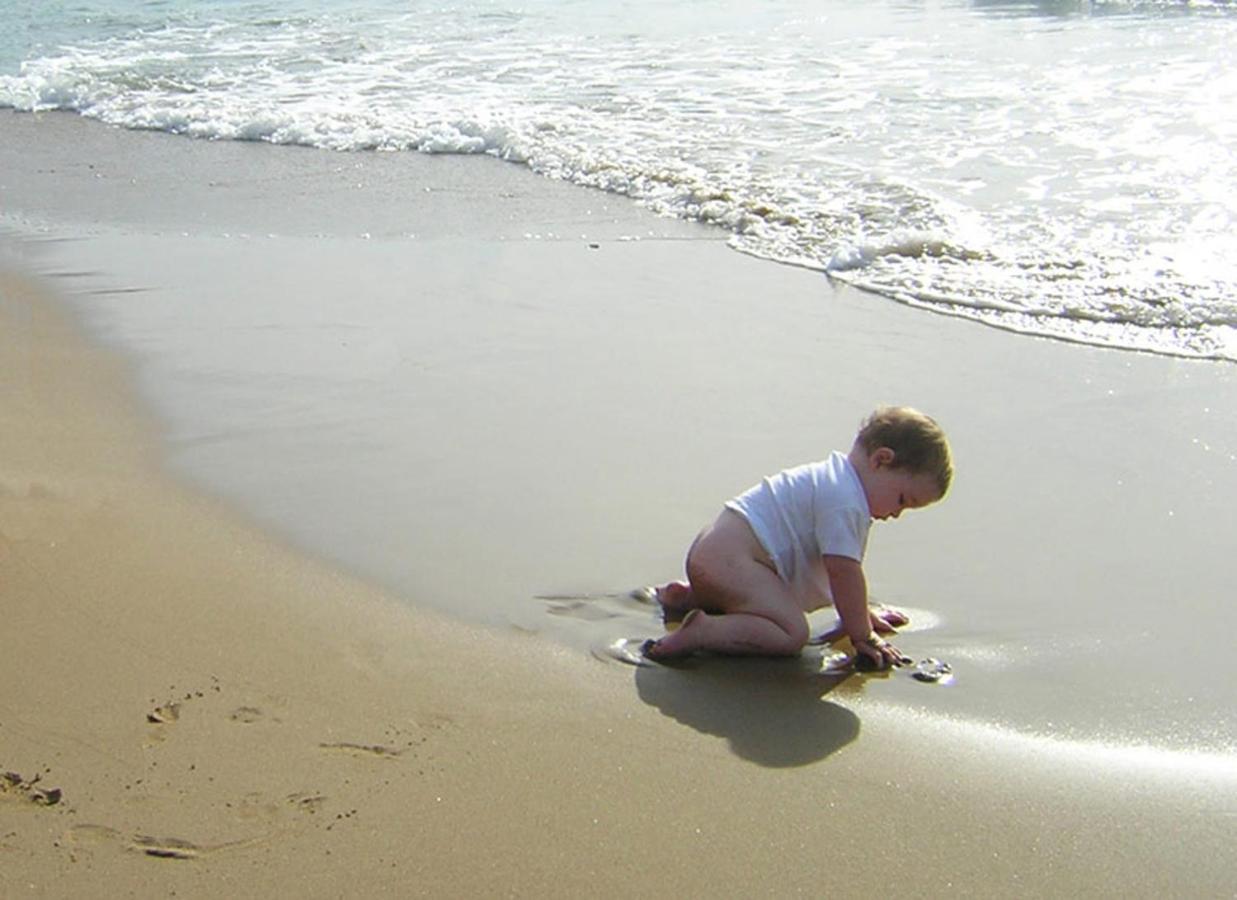 Maria With Amazing Pool - Agios Gordios Beach * Agios Gordios (Corfu)