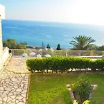 Apartments Maria With Amazing Pool - Agios Gordios Beach
